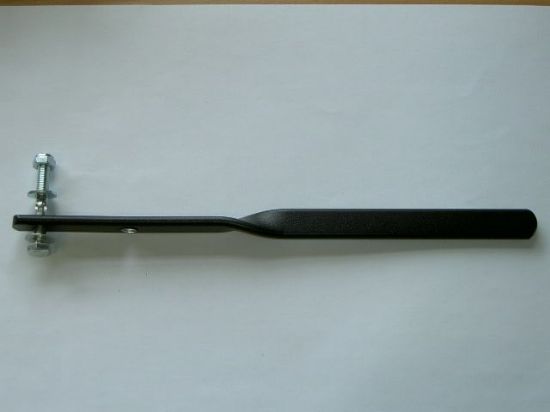 R332,09