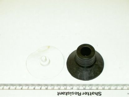 Image de R332,10