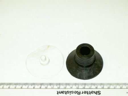 Picture of R332,10