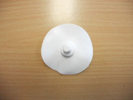 Immagine di R332,11