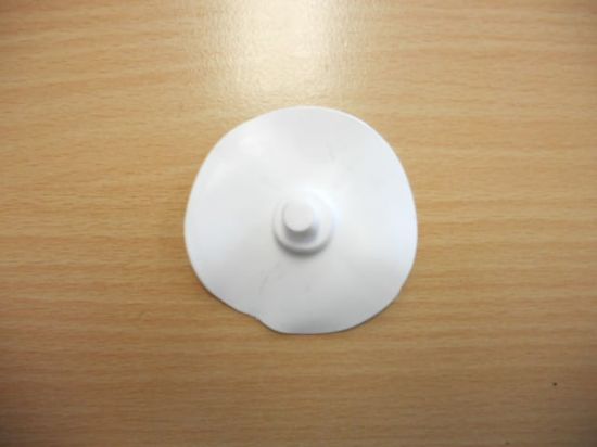 R332,11