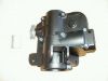 Image de R387,02AV