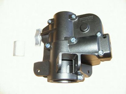 Image de R387,02AV