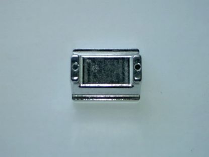 Image de R387,07BR