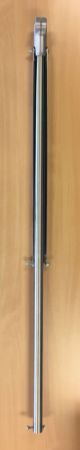 Imagen de R387,08AVX
