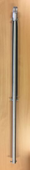 R387,08AVX
