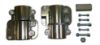 Image de R387,09AVBR