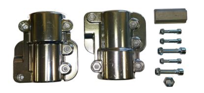 Image de R387,09AVBR