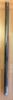 Image de R387,19