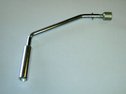 Picture of R387,21