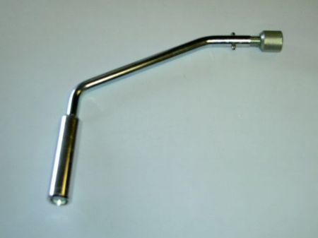 Picture of R387,21