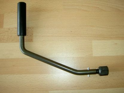 Picture of R387,21B