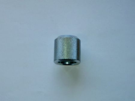 R387,22 の画像