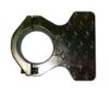 Image de R387,35BR