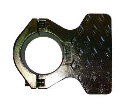 Image de R387,35BR