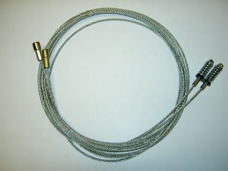 Immagine di R387,39