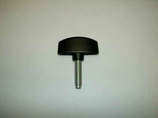 R387,45