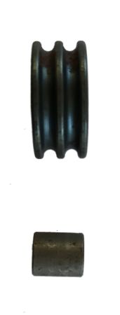 Imagen de R387,55