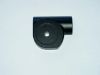 Image de R420,01