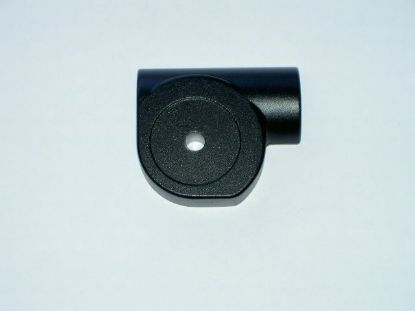 Image de R420,01