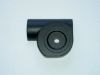 Image de R420,02