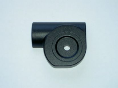 Image de R420,02