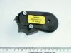 Image de R420,03