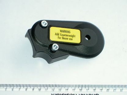 Image de R420,03