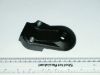 Image de R420,04