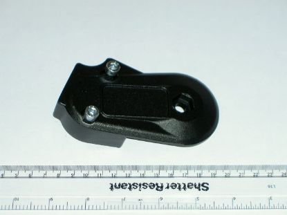 Image de R420,04
