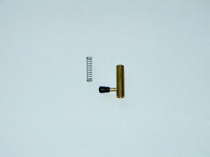 Image de R420,08