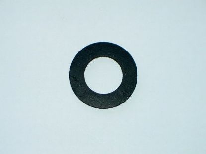 Image de R420,13