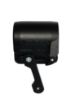 Image de R432,02