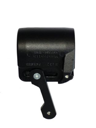 Image de R432,02