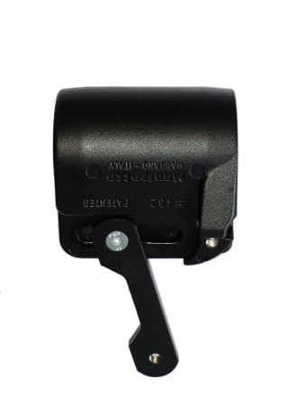 R432,02 の画像