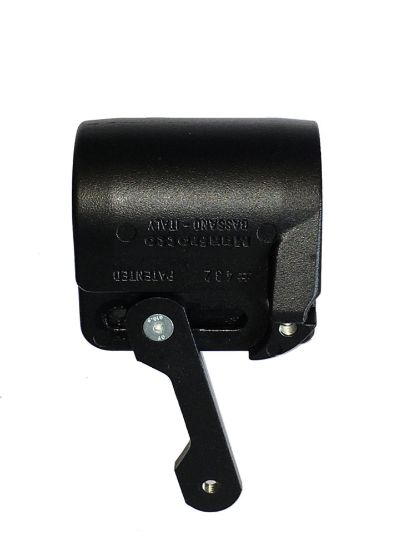 R432,02