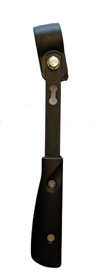 R432,03