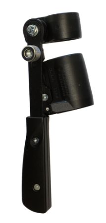 Image de R432,04