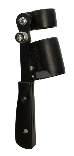 R432,04