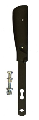 Image de R432,07