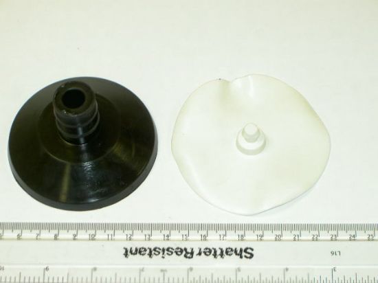 R432,14