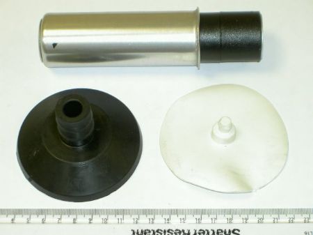 Immagine di R432,15