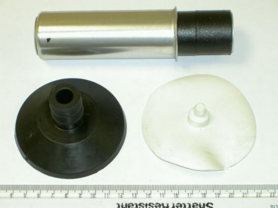 R432,15