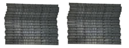 R587,63 の画像