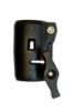 Image de R608,03