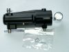 Image de R608,09
