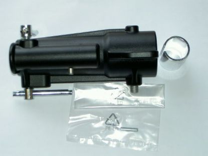 Image de R608,09
