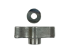 Image de R608,12AVBR