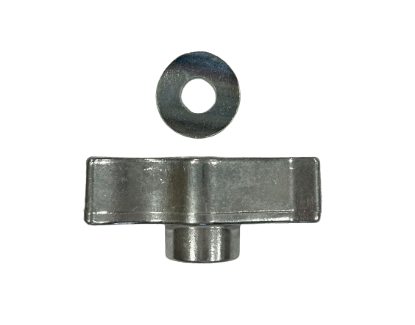 Image de R608,12AVBR