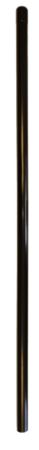Bild von R626,01